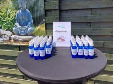 muggen spray muggen spray