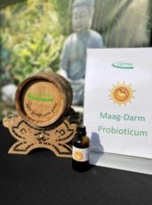 probioticum voor maag,darmen probioticum voor maag en darmen